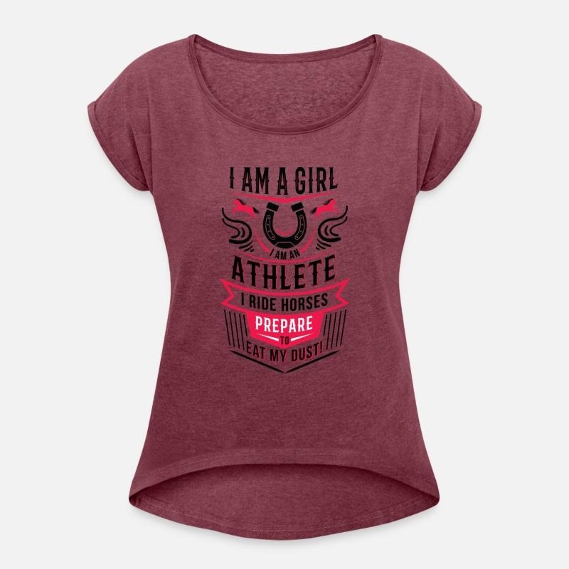 Horse Love for Horseowner funny quote present