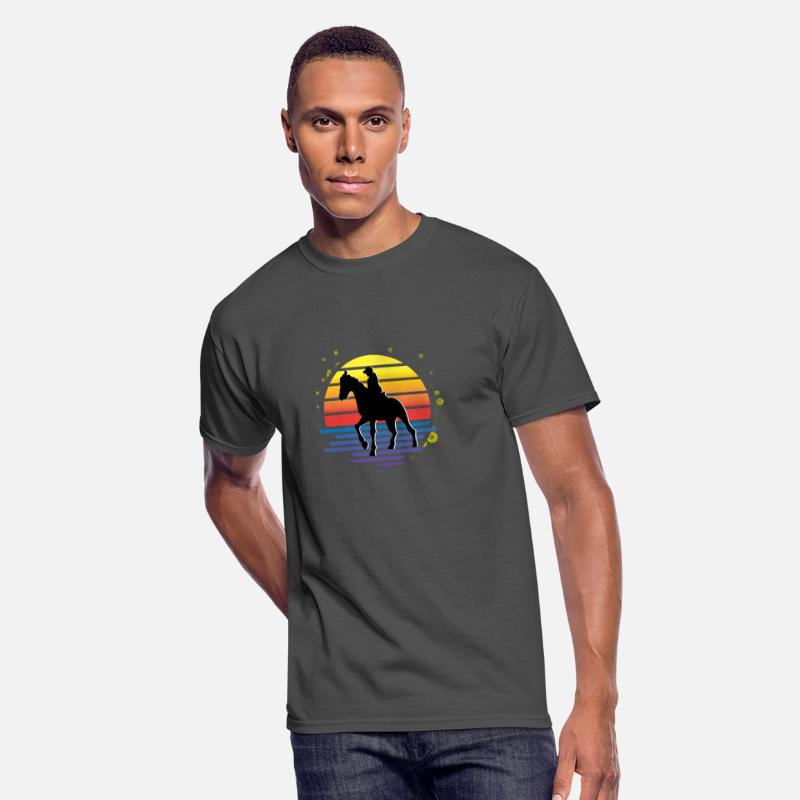 Horse Racing Competition Jockey Gift