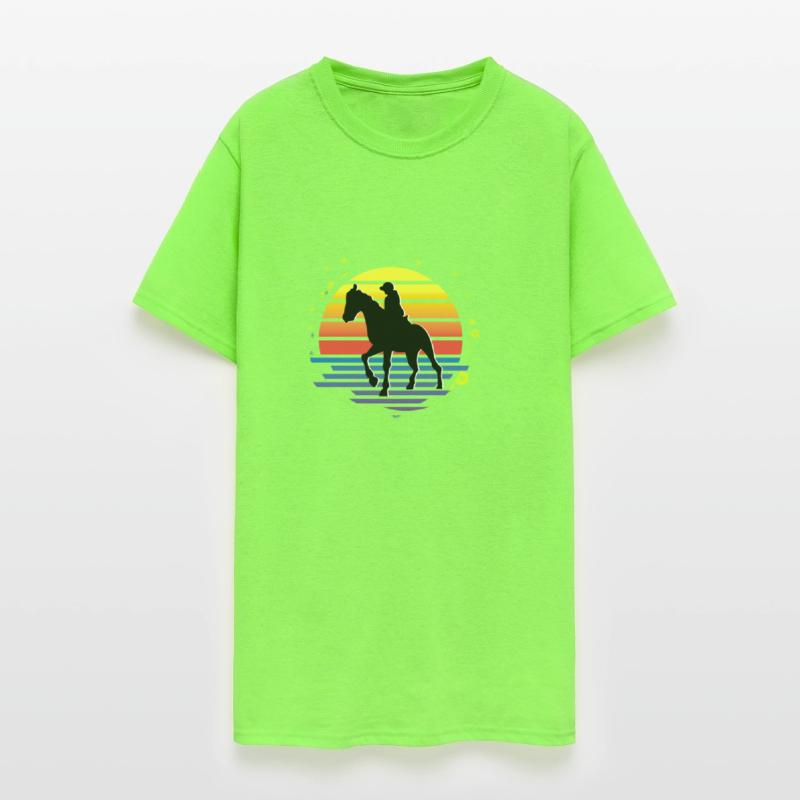 Horse Racing Competition Jockey Gift