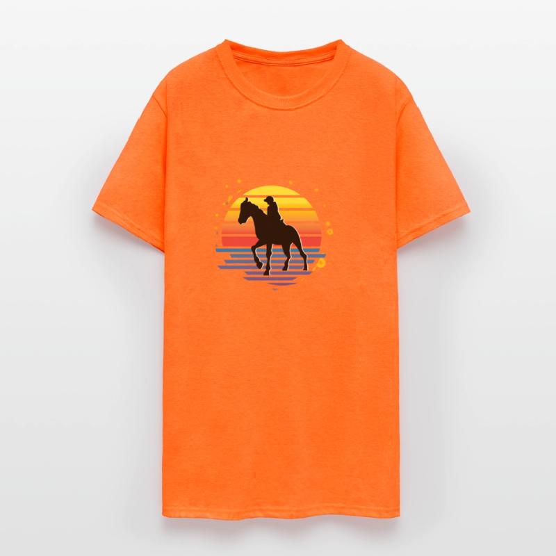 Horse Racing Competition Jockey Gift
