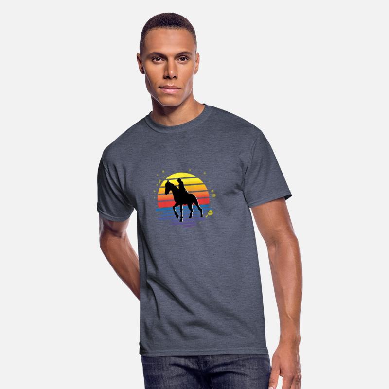 Horse Racing Competition Jockey Gift