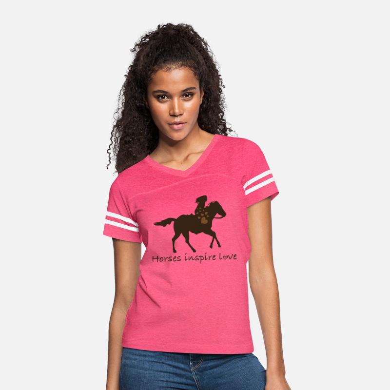 Horse shirt, Horse gifts for women, Horse Lover Gi