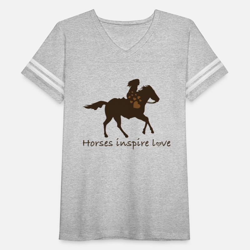 Horse shirt, Horse gifts for women, Horse Lover Gi