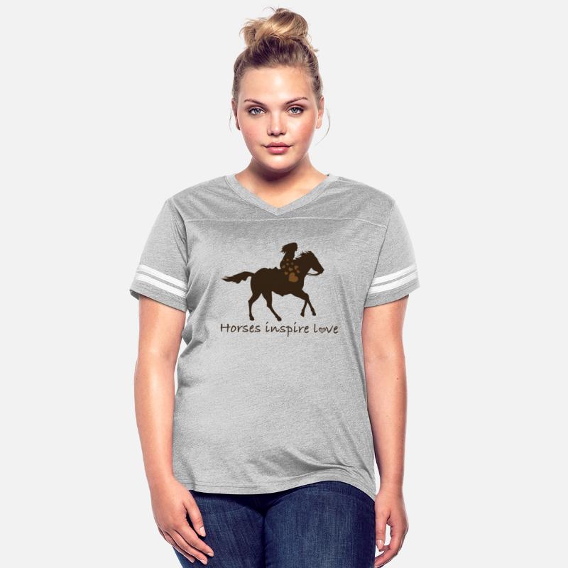 Horse shirt, Horse gifts for women, Horse Lover Gi