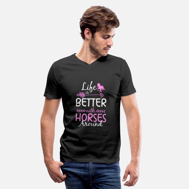 Horses Ride Horse Girl Equestrian Sport