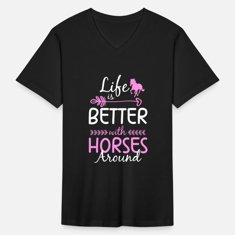 Horses Ride Horse Girl Equestrian Sport