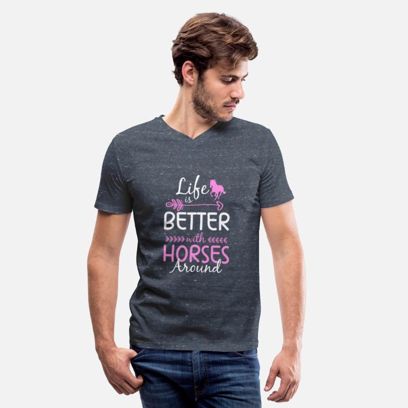 Horses Ride Horse Girl Equestrian Sport