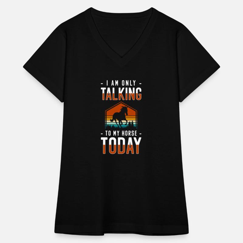 Horses Rider Friendship Equestrian Sport