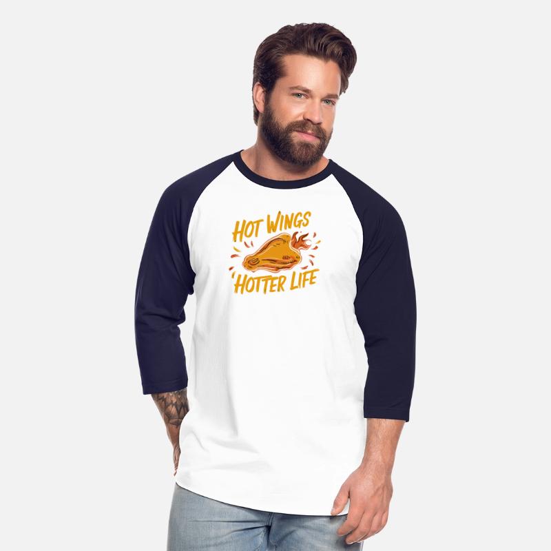hot chicken wings spicy wings buffalo wings