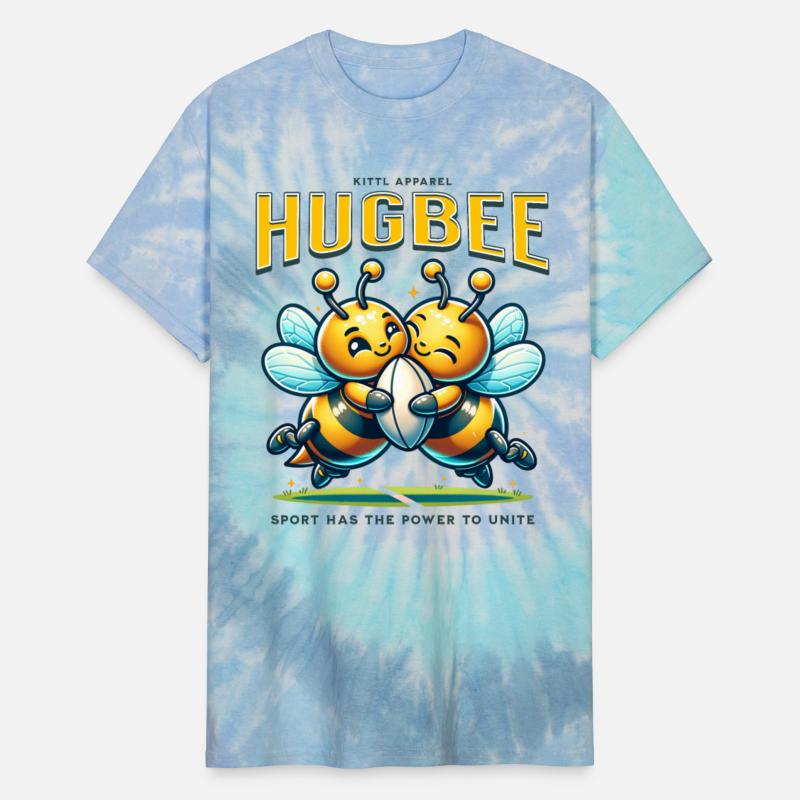 Hugbee