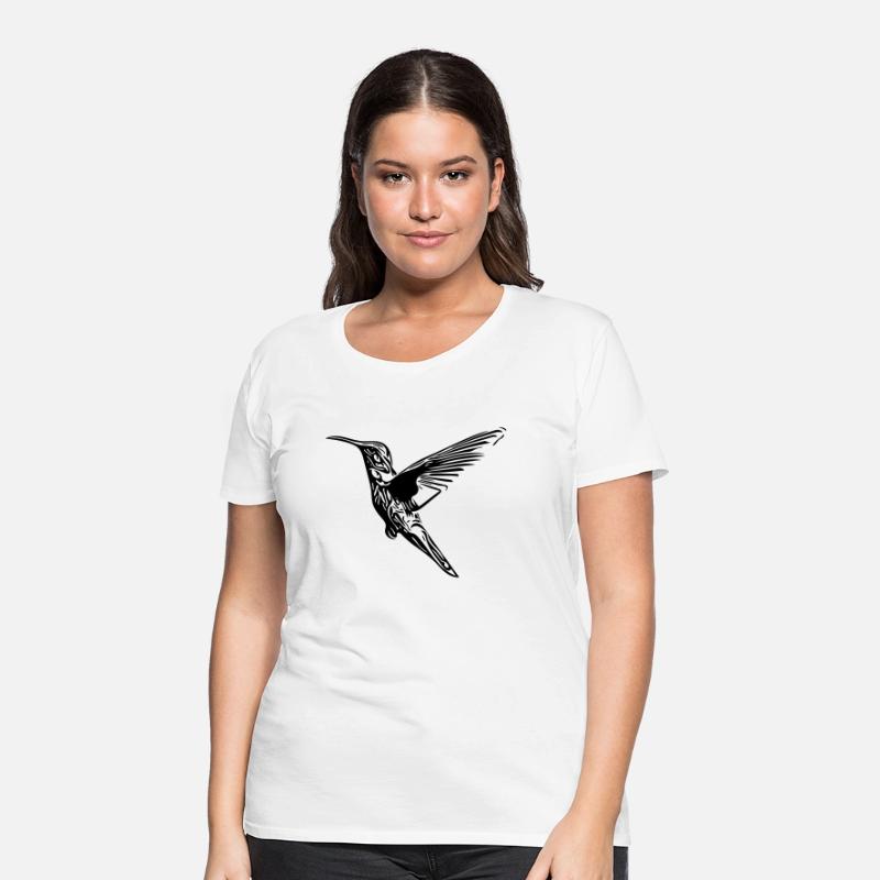Hummingbird