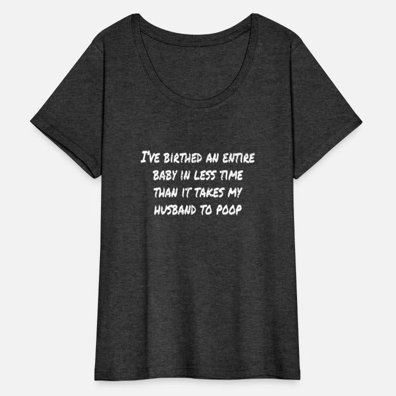 Humor Saying Joke Novelty For