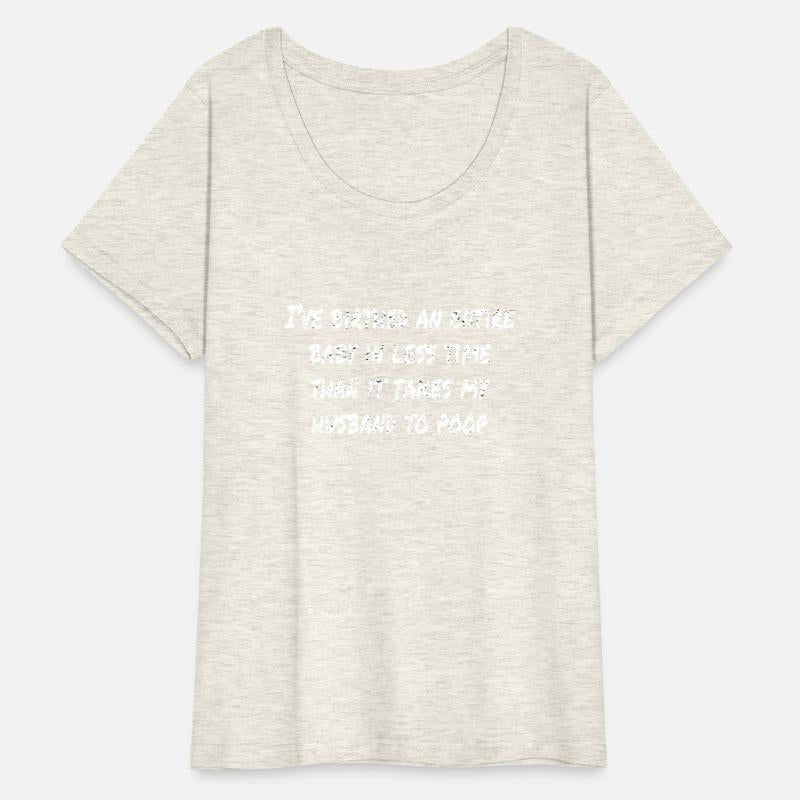 Humor Saying Joke Novelty For