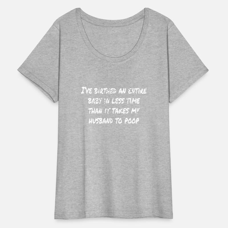 Humor Saying Joke Novelty For