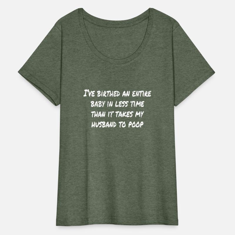 Humor Saying Joke Novelty For