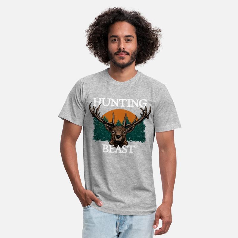 Hunting Beast Bear Hunter Bear Cub Animal Shooting