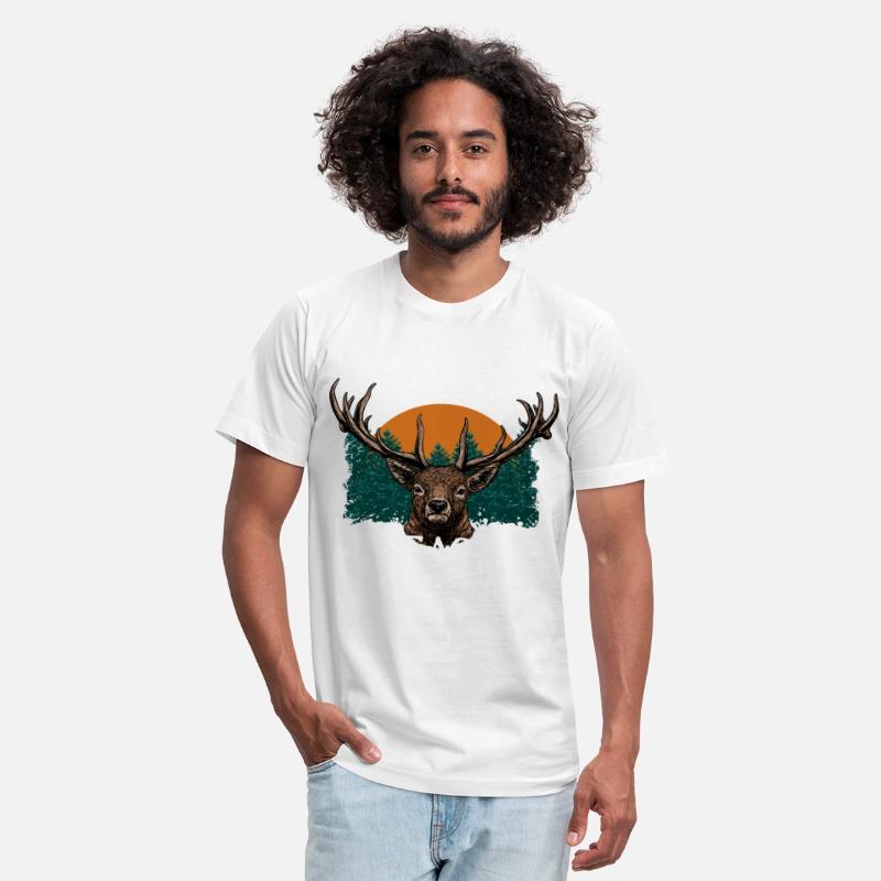 Hunting Beast Bear Hunter Bear Cub Animal Shooting