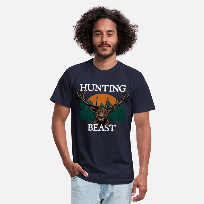 Hunting Beast Bear Hunter Bear Cub Animal Shooting