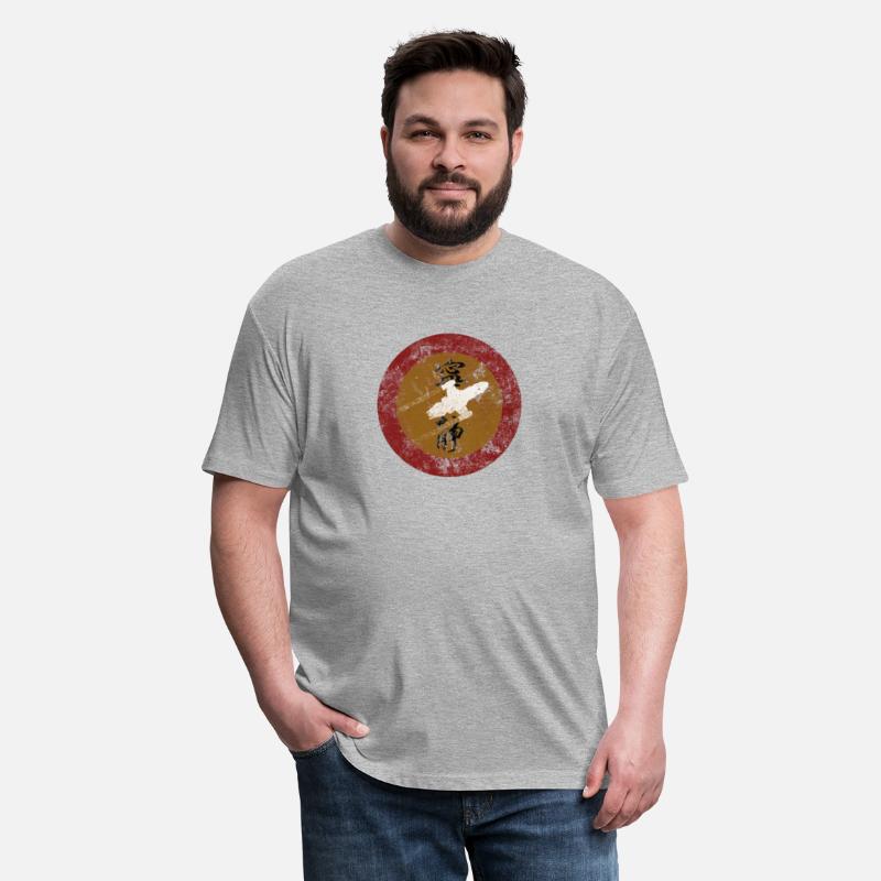 I Ain x27 t Goin Back Classic T Shirt