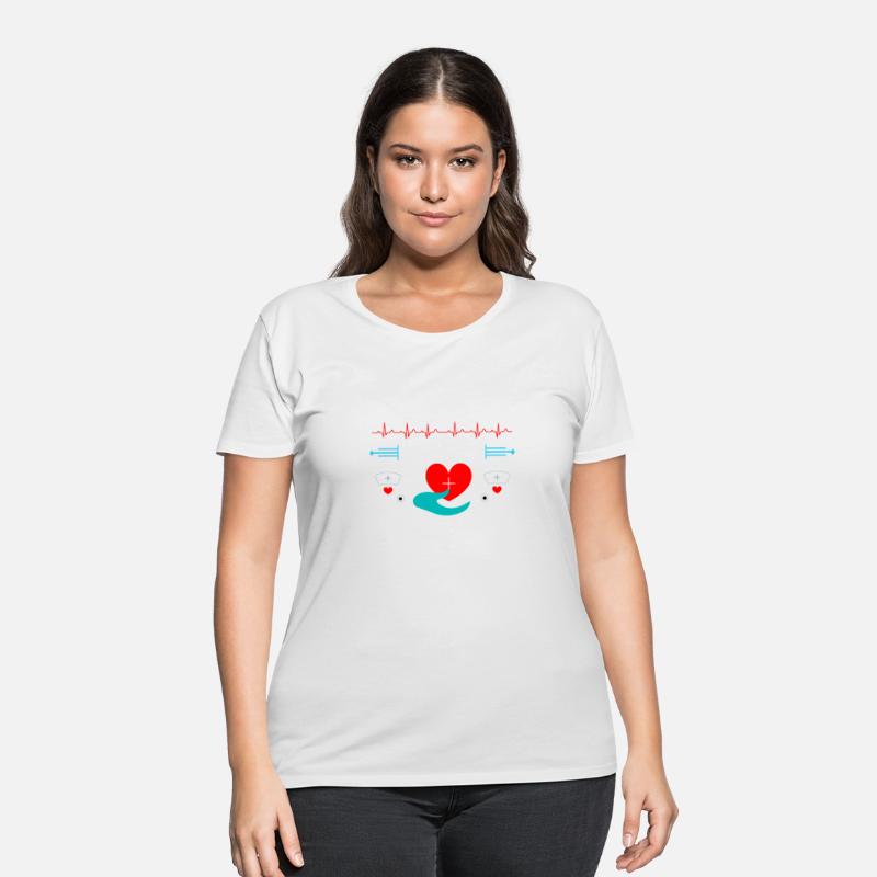 I Became a Dialysis Nurse