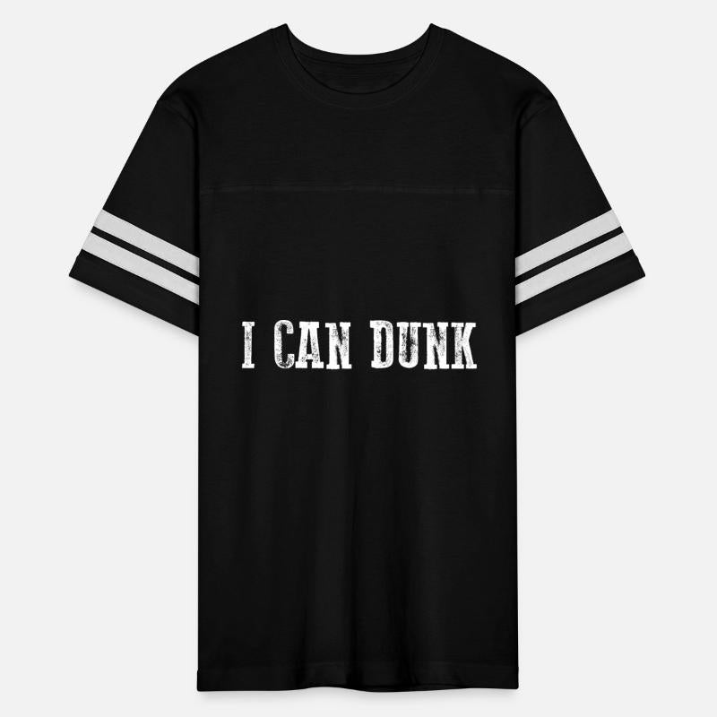 I Can Dunk 3