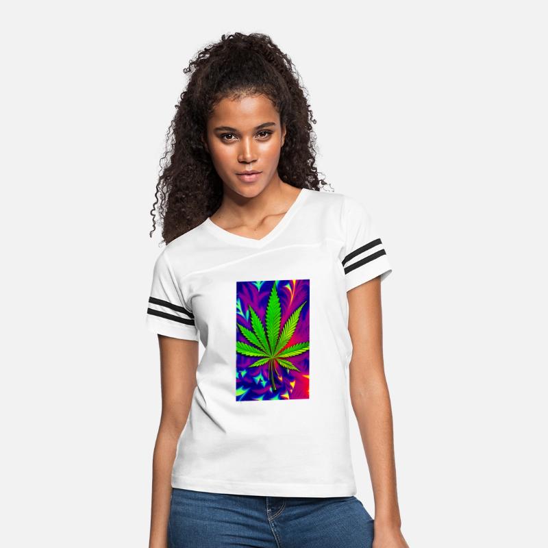 I Love Marijuana Weed 420 Ganja Rasta Hipster