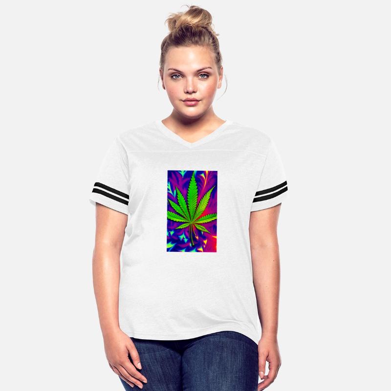 I Love Marijuana Weed 420 Ganja Rasta Hipster
