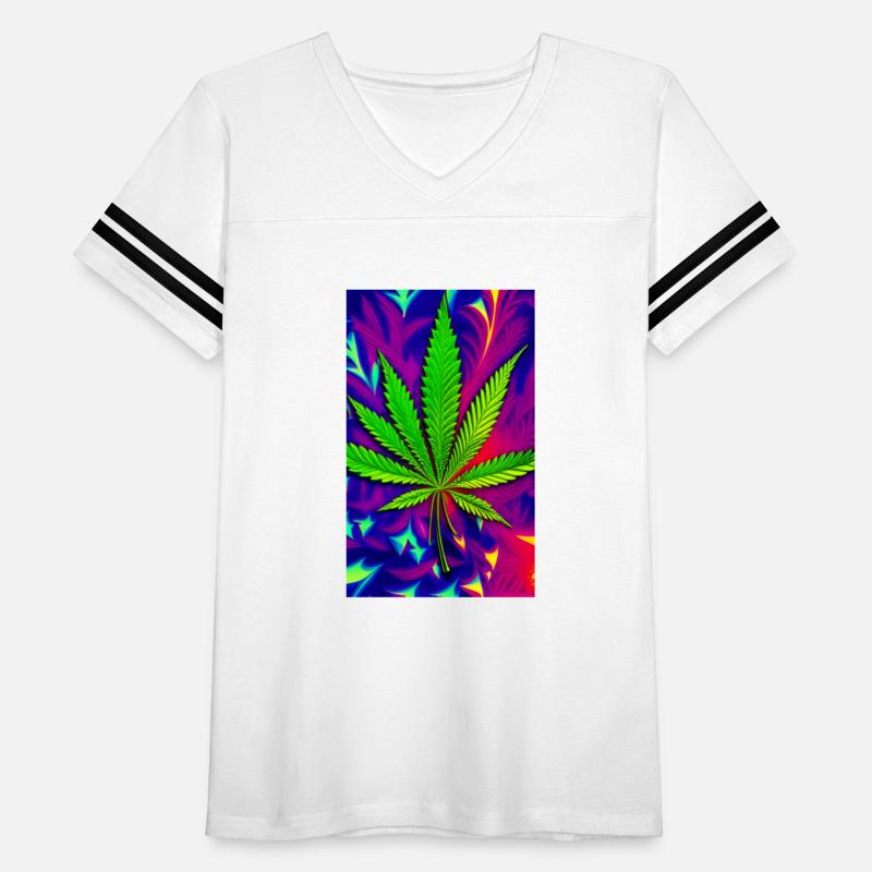 I Love Marijuana Weed 420 Ganja Rasta Hipster