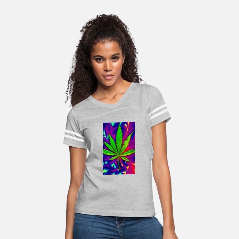 I Love Marijuana Weed 420 Ganja Rasta Hipster