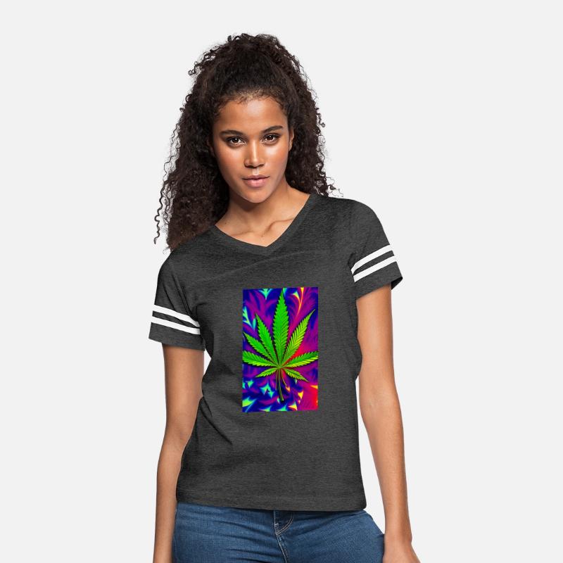 I Love Marijuana Weed 420 Ganja Rasta Hipster