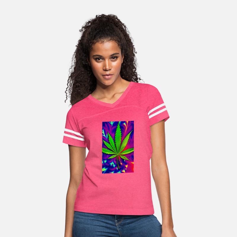 I Love Marijuana Weed 420 Ganja Rasta Hipster