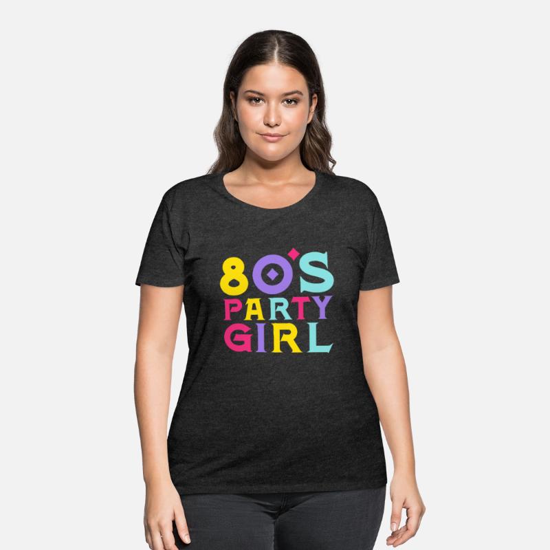 I love The 80'S - I Heart The 80s Vintage Eighties