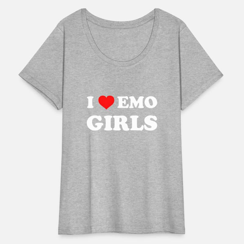 I Love