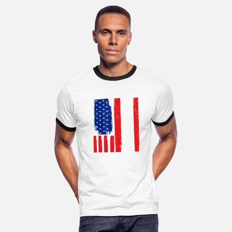 I m Made In The Usa