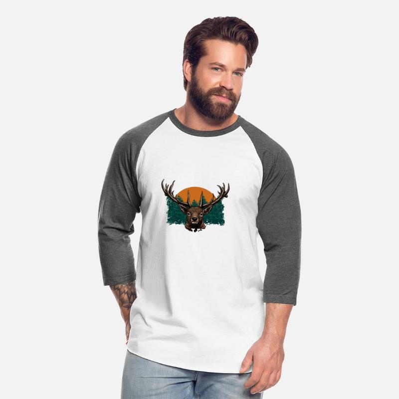 I Need Hogs and Kisses Wild Pig Hunting Hog Boar