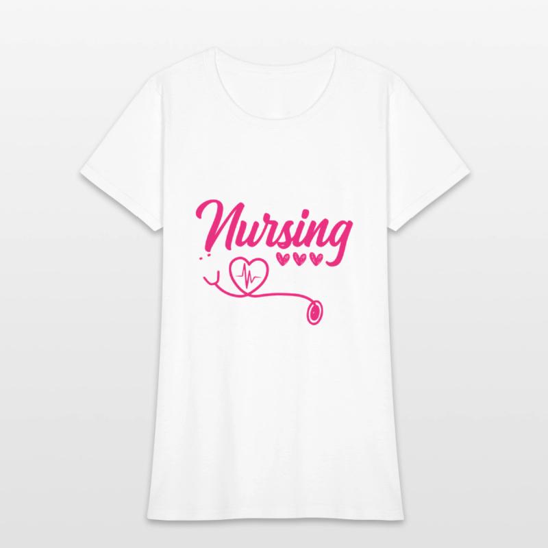 I Survived Nursing School Graduation Class Of 2023