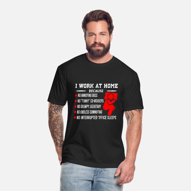 I Work At Home idea Work From Homework from homewo