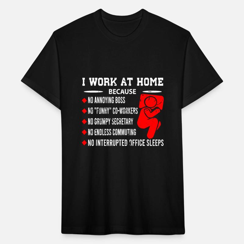 I Work At Home idea Work From Homework from homewo