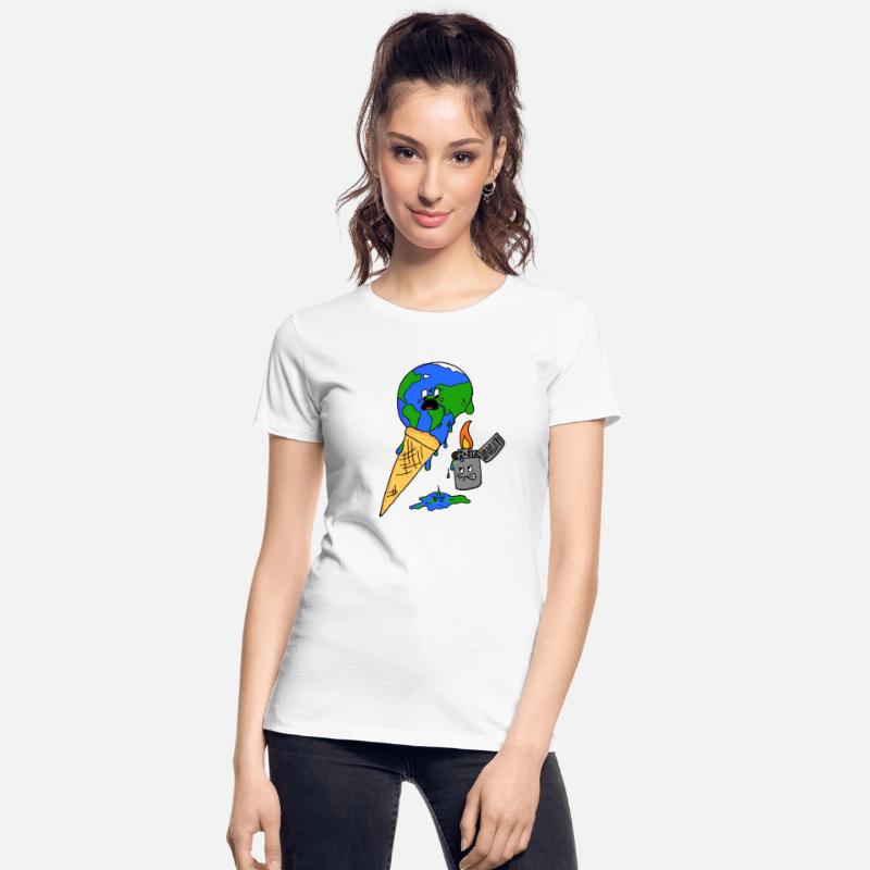 IceCream World