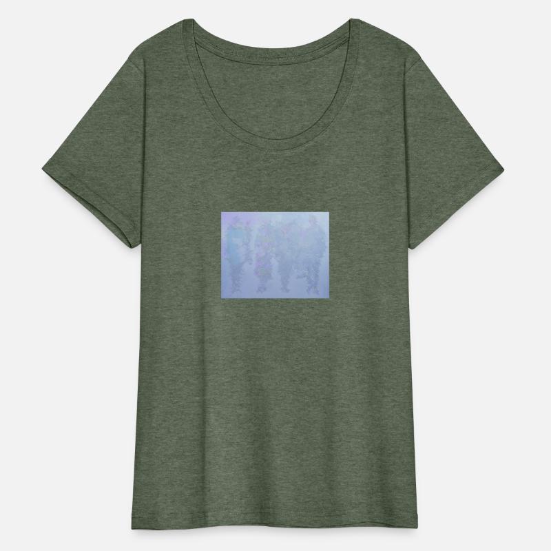 Identity connection 5