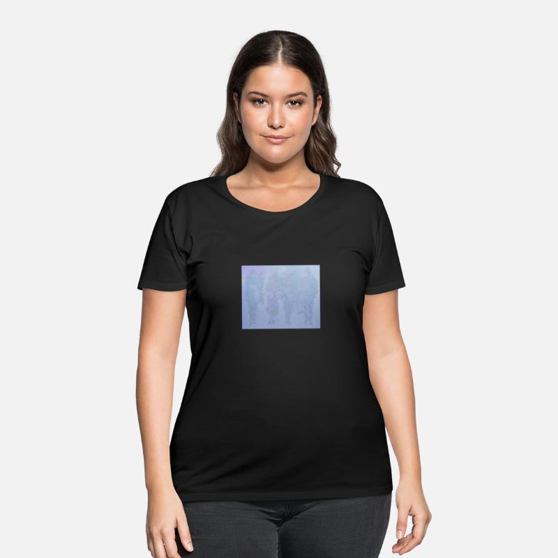 Identity connection 5