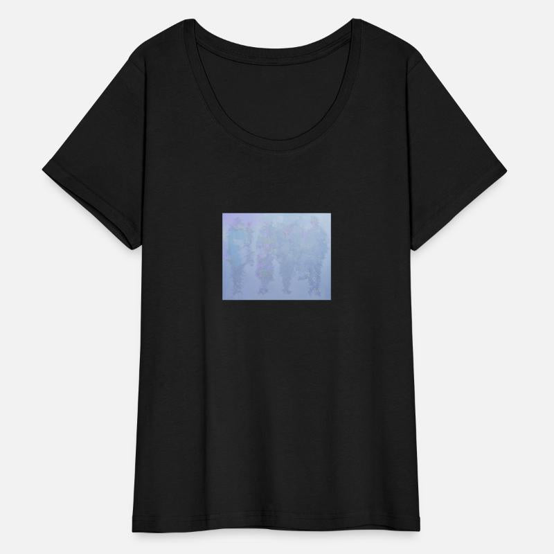 Identity connection 5
