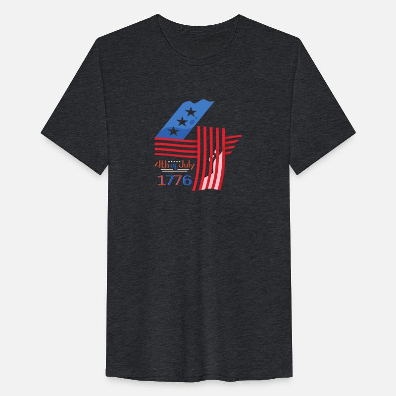 idependance of america