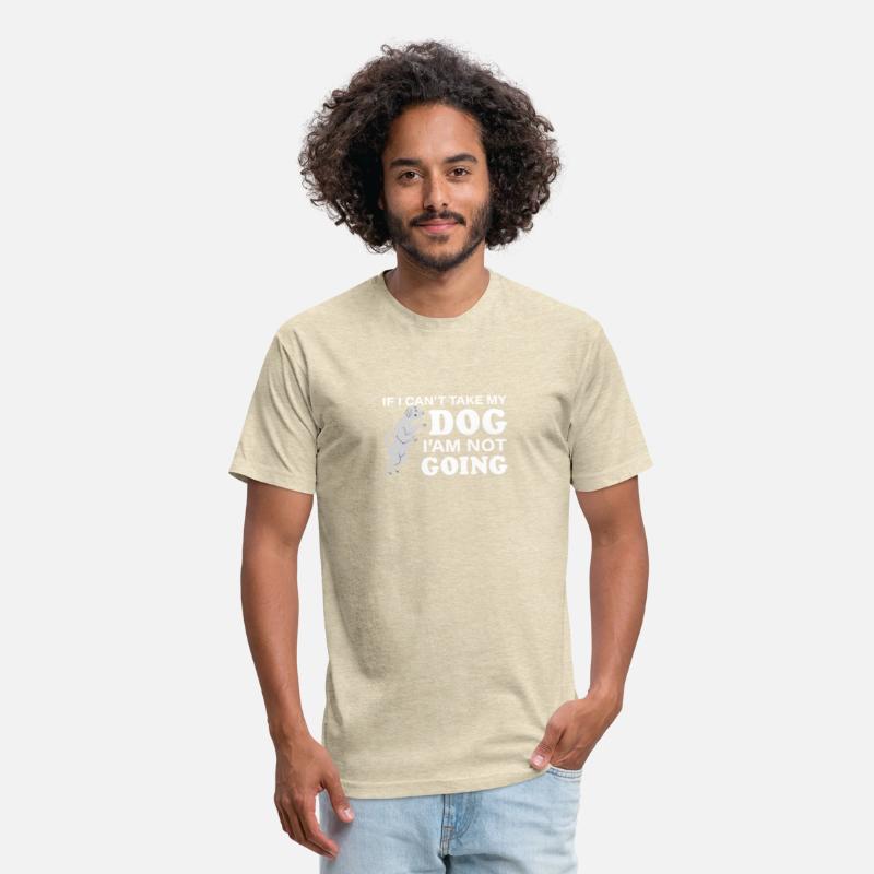 IF I CAN T MOY DOG 01