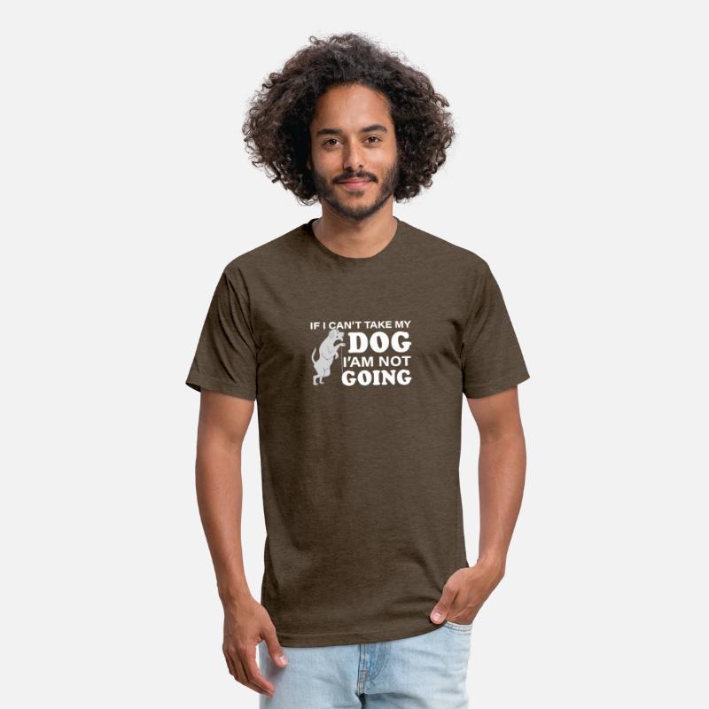 IF I CAN T MOY DOG 01