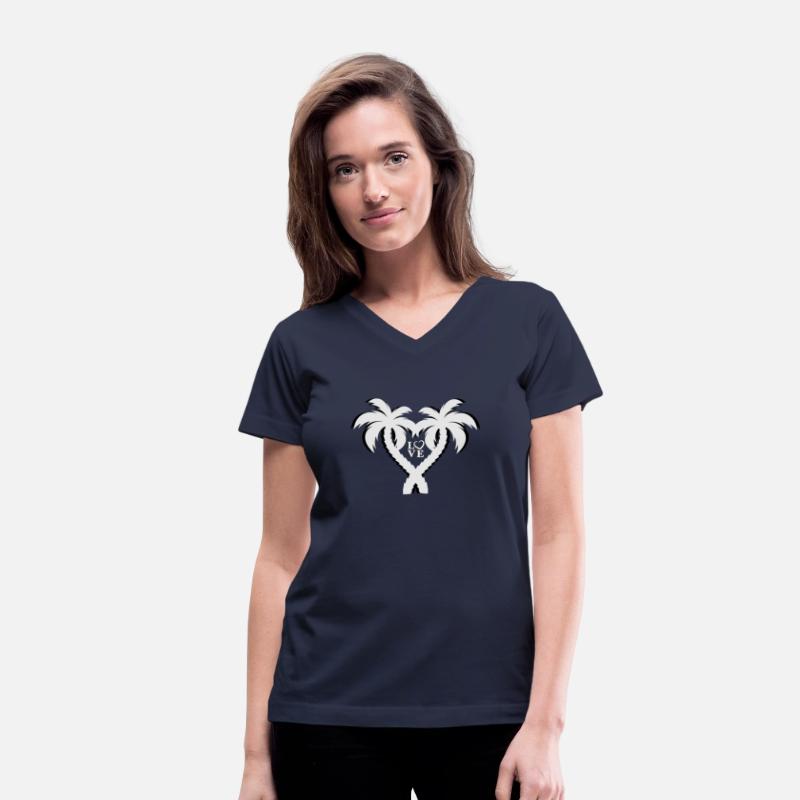 In love, dating, palm, palm tree, love me, love