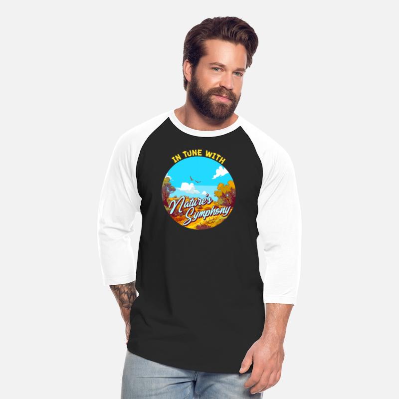 In Tune With Nature's Symphony Ornithologist Birdw