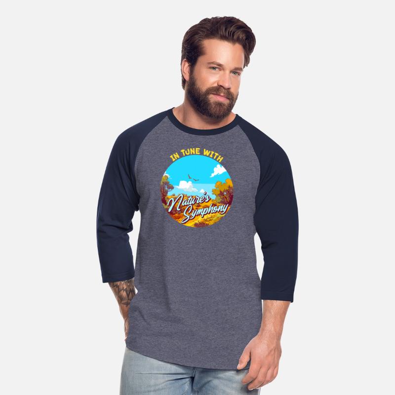 In Tune With Nature's Symphony Ornithologist Birdw