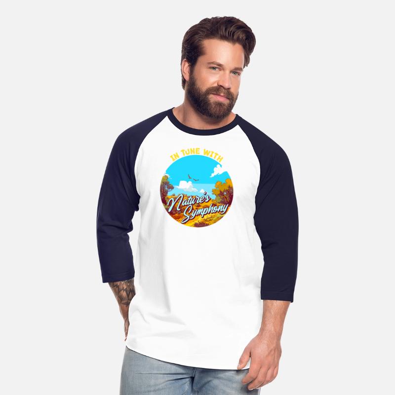 In Tune With Nature's Symphony Ornithologist Birdw