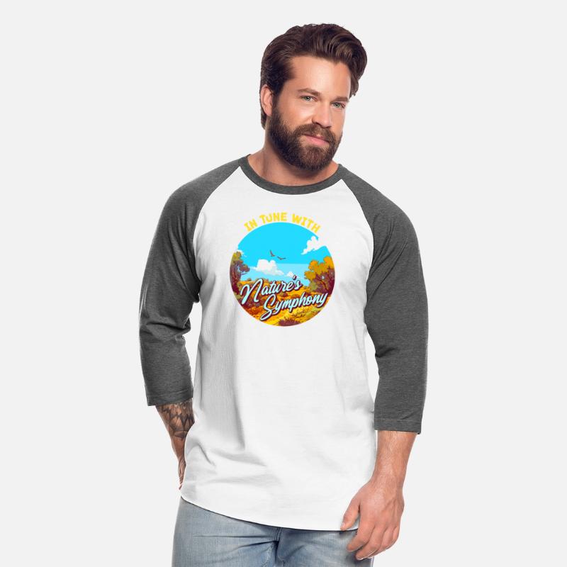In Tune With Nature's Symphony Ornithologist Birdw